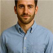 Profesor de Arduino, Electrónica y Programación para prototipos estudiantiles y de producción